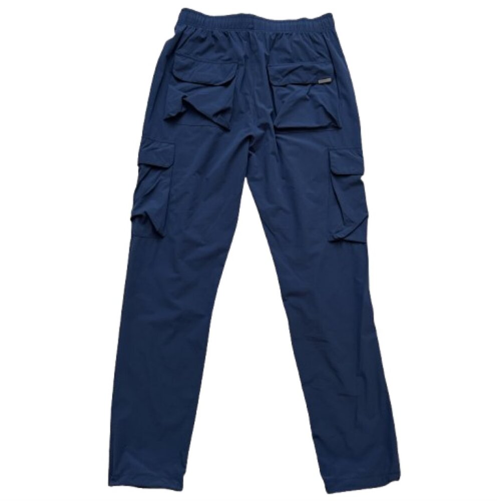 YoungLA Performance Lightweight Jogger Sweatpants size Medium - Picture 4 of 8